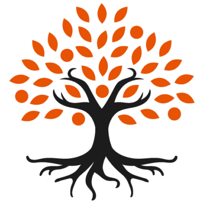 Legalisation.Services logo