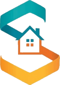 Sincere (UK) Limited logo